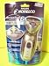 Philips Norelco 6856XL Reflex Plus Men's Shaver