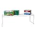 Medium Wire Stacking Shelf
