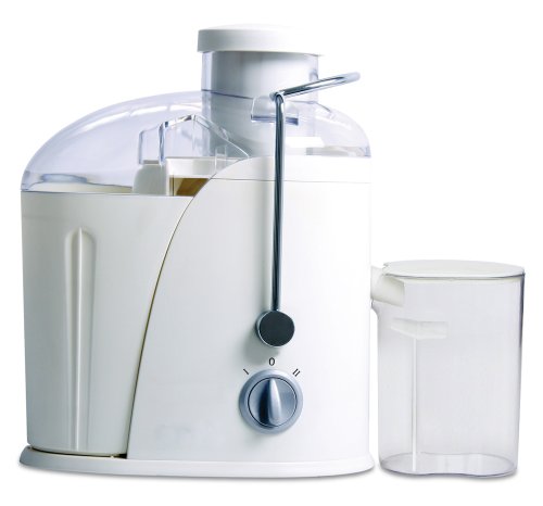 400W elektrischer Entsafter Füllmenge 1,2L Saftpresse Obstpresse Power Juicer 400W elektrischer Entsafter Füllmenge 1,2L Saftpresse Obstpresse Power Juicer