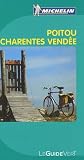 Poitou - Charentes - Vendée
