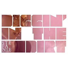 Diggin' In The Dirt (Special Version) [+video]
