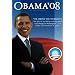 Barack Obama - Movie Poster - 11 x 17