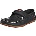 Camper 80080 Peu Loafer (Toddler/Little Kid/Big Kid)