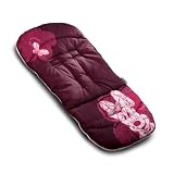 Hauck 564301 Seatpad Minnie