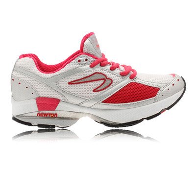 Newton Running Lady Isaac