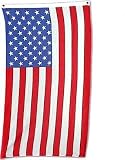 United States Flag, 4′x6′