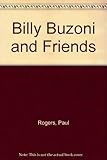 Billy Buzoni & friends