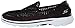Skechers Performance Womens Go Walk 3 Super Breathe 2 Walking Shoe