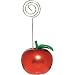Apple Note Holder