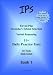 Eleven Plus Secondary School Selection: Daily Practice Tests - Dual Format Bk. 1: Verbal Reasoning