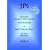 Eleven Plus Secondary School Selection: Daily Practice Tests - Dual Format Bk. 1: Verbal Reasoning