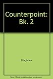 Counterpoint