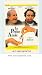 Petite amie, La Affiche du film Poster Movie |amie| menu, la (11 x 17 In - 28cm x 44cm) Belgian Styl