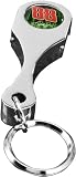 NASCAR Dale Jr. #88 Connecting Rod Key Chain