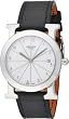 HERMES (�G�����X) �r���v HEURE H RONDE H�E�H�b�`�@�����h HR1.510.130/VBN ���f�B�[�X [���s�A���i]