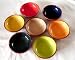 Mediterranean Colours Tapas Dish Set
