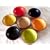 Mediterranean Colours Tapas Dish Set
