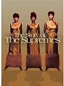 The Story of "The Supremes"