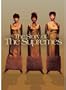 The Story of the Supremes