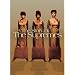 The Story of the Supremes