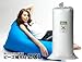 ��20Liter�ۥ���֥��å�������ѥӡ������佼�ѡˡ� �佼�ѥӡ������ʿ��5����<br>����֥��å�����Ĺ�������Ѥ�����������ˤϥӡ���ɬ�ܡ������ǥ���֥��å�������ѥӡ������о�Ǥ���<br>���ĤޤǤ�ե��åȴ���ݻ������뤿��ˡ��佼�ѥӡ������Ѱդ�����...