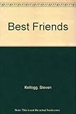 Best friends