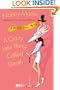 A Crazy Little Thing Called Death (Blackbird Sisters Mysteries, No. 6)