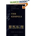 Fortress Introduction to the Gospels