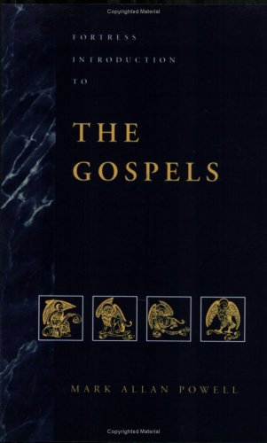 Bibles Bible Studies