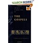 Fortress Introduction to the Gospels