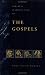 Fortress Introduction to the Gospels