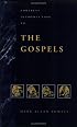 Fortress Introduction to the Gospels