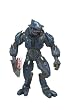 McFarlane Toys Halo Reach Series 1 Elite Action Figure