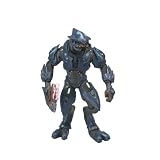 McFarlane Toys Halo Reach Series 1 Elite Action Figure