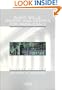 Basic Wills, Trusts, and Estates for Paralegals, 2nd Edition