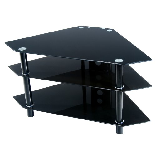 Modern_Contemporary_Corner_TV_Stand.jpg