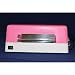 Nail Art UV 9w Lamp Acrylic Gel Polish Curing Manicure Pedicure Light Manicure