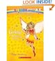 Goldie the Sunshine Fairy (Rainbow Magic, The Weather Fairies)