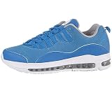 Air Jordan CMFT Air Max 10