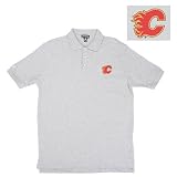 got Sedin? Adult T-Shirt White Small