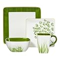 Paula Deen Low Country Dinnerware Collection