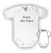 Body Baby mit...