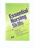 Essential nursing skills