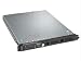 RS110 XeonQC X3360 4GB SAS 3/3