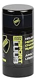SPORT LUUB Anti Chaffing Sports Balm
