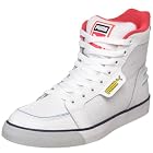 PUMA Hooper Laundry Sneaker