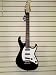 Cort G200 Electric Guitar