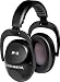 Direct Sound Drummer Hearing Protection