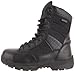 Original S.W.A.T. Men's Tactical 9