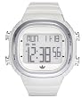Adidas #ADH2120 Unisex Seoul Collection Chronograph Sports Watch